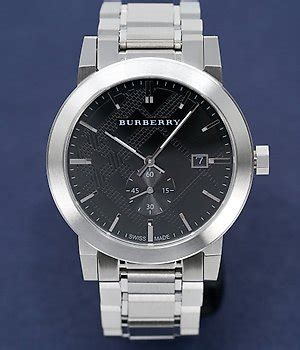 ≥ Vind burberry horloges op Marktplaats 